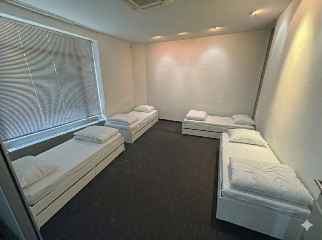 27b797bb f201 42cf ae91 c4447ed04fcd