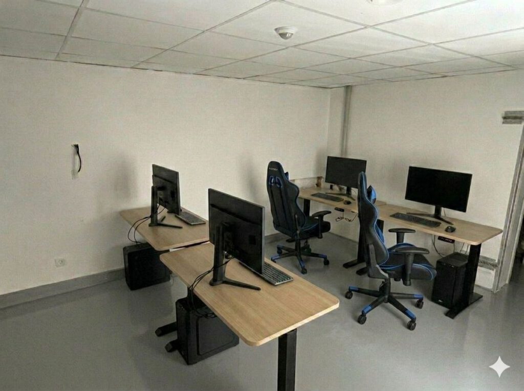 d945f7eb e4d1 451c 8706 afa8c45a8a9c